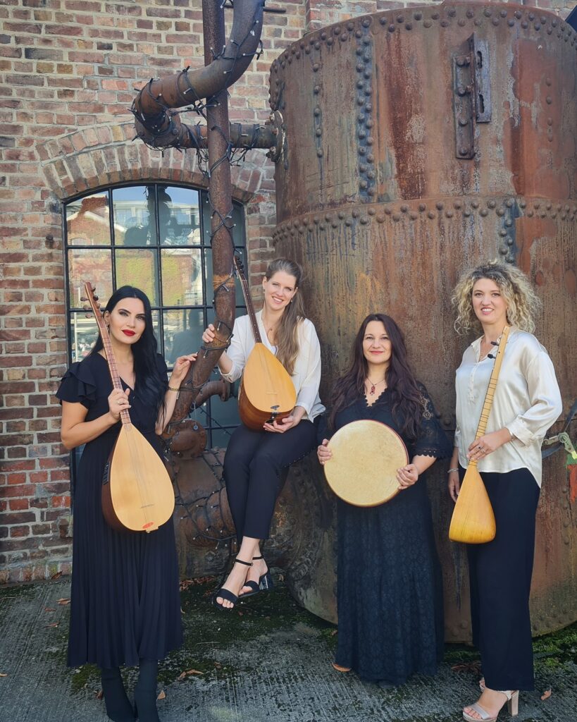 Références Scéniques 475980923 1153350696154663 3513647967964348019 n