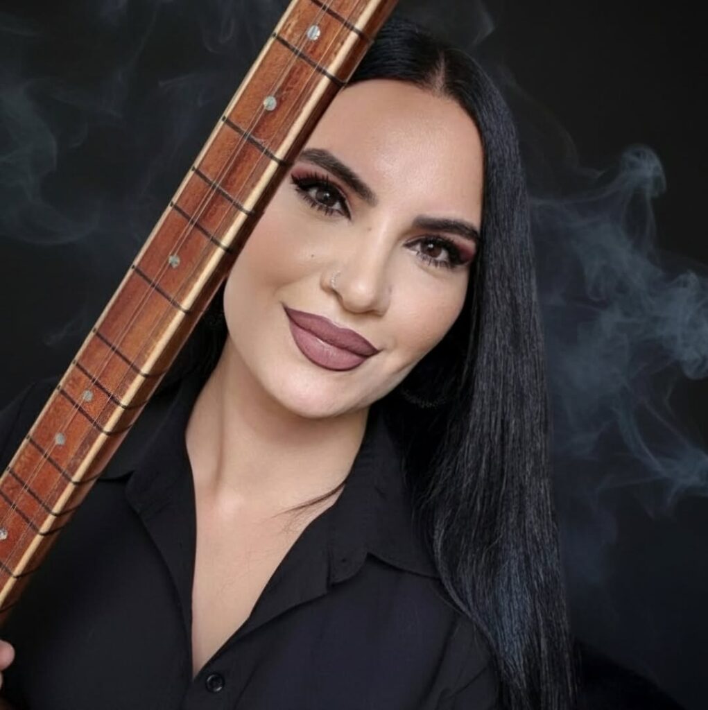 597780107 1386612792828451 6837949395547349473 n 597780107 1386612792828451 6837949395547349473 n