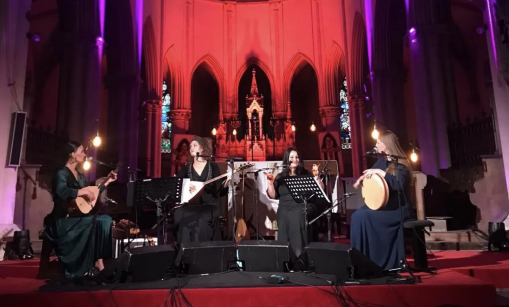 capture d’écran . 2025 12 16 à 12.31.56 capture d’écran . 2025 12 16 à 12.31.56