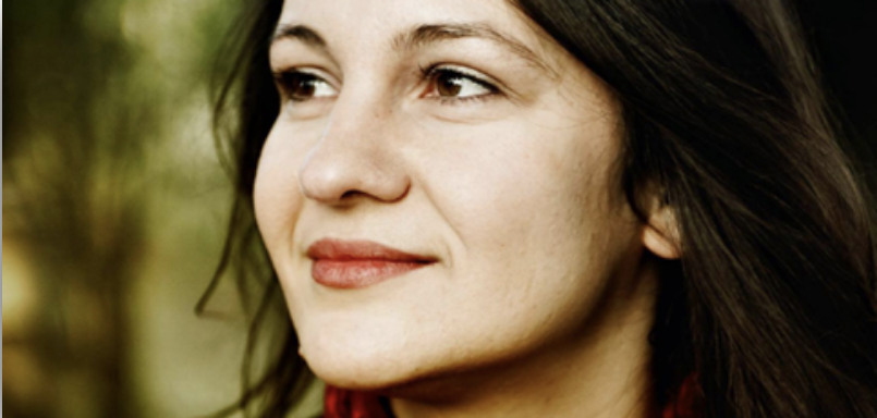 Telli Turnalar - BIO capture d’écran 2025 12 16 à 11.10.15