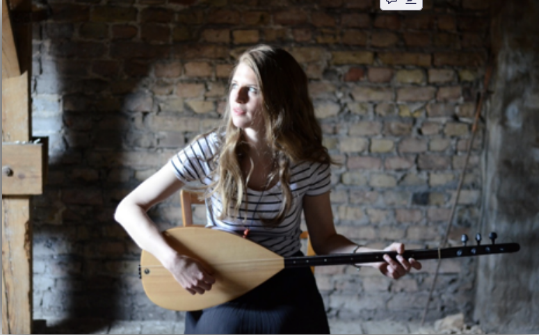 Telli Turnalar - BIO capture d’écran 2025 12 16 à 11.12.10