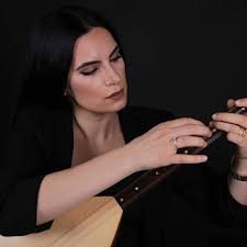 sans titre sans titre