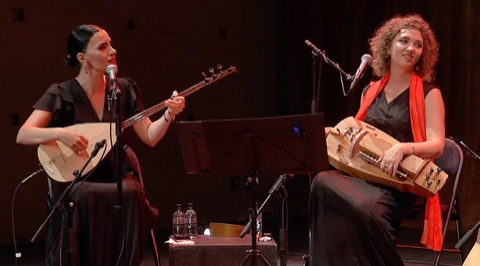 telli turnalar site 2 telli turnalar site 2